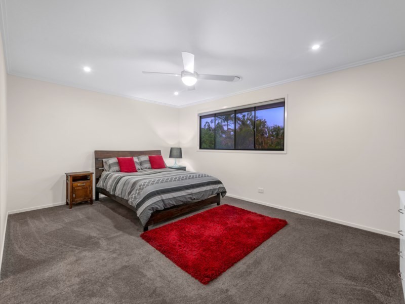 6 Harding Street, Hendra QLD 4011