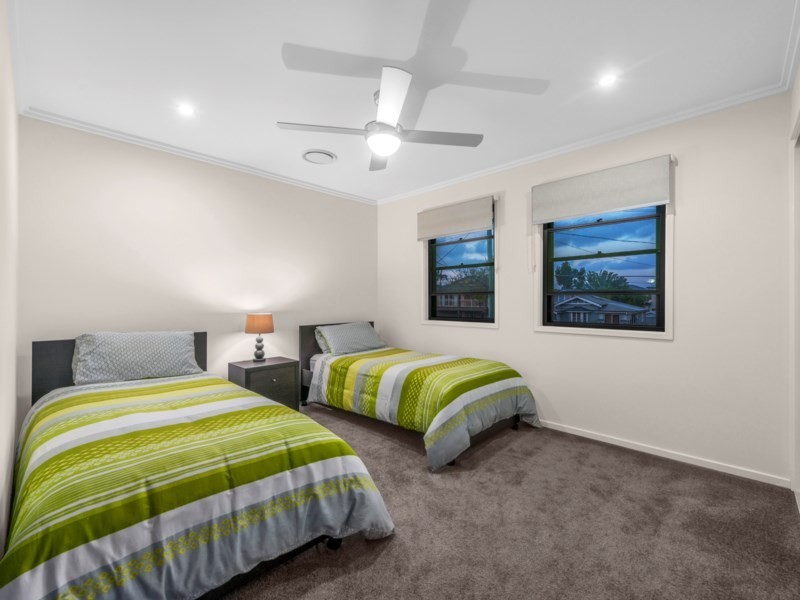 6 Harding Street, Hendra QLD 4011