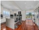 47 Botany Street, Clayfield QLD 4011
