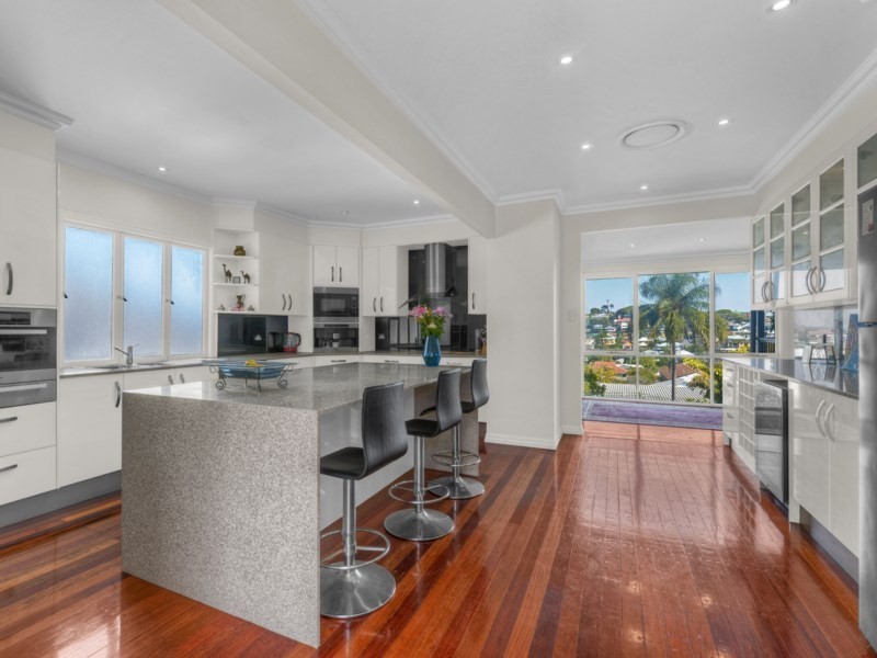 47 Botany Street, Clayfield QLD 4011