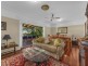 47 Botany Street, Clayfield QLD 4011