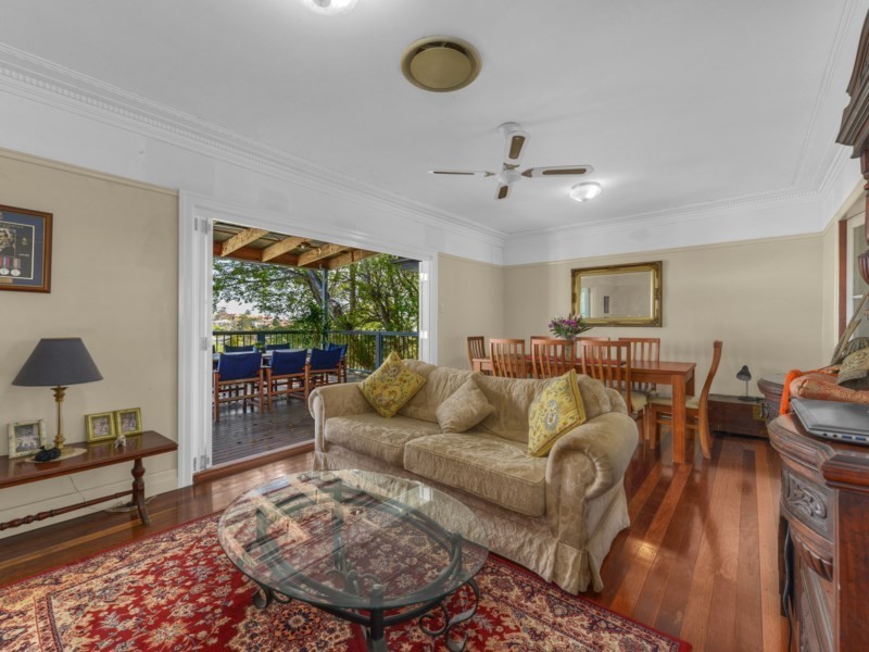 47 Botany Street, Clayfield QLD 4011