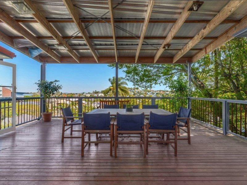 47 Botany Street, Clayfield QLD 4011