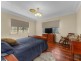 47 Botany Street, Clayfield QLD 4011