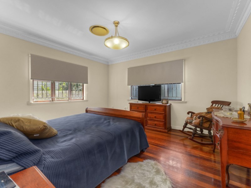 47 Botany Street, Clayfield QLD 4011