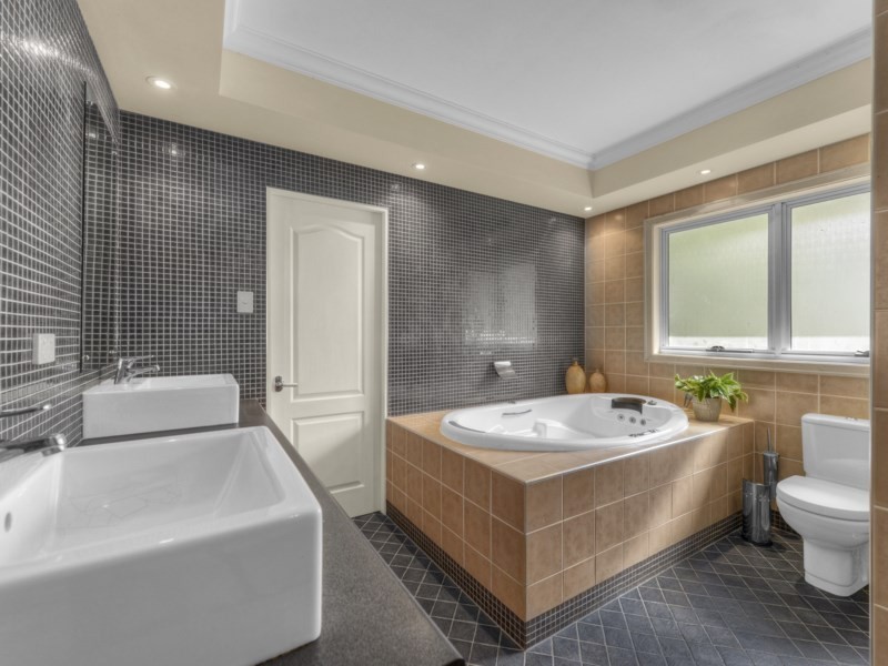 47 Botany Street, Clayfield QLD 4011