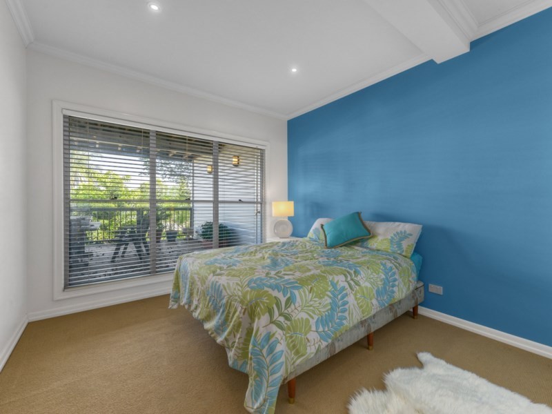 47 Botany Street, Clayfield QLD 4011