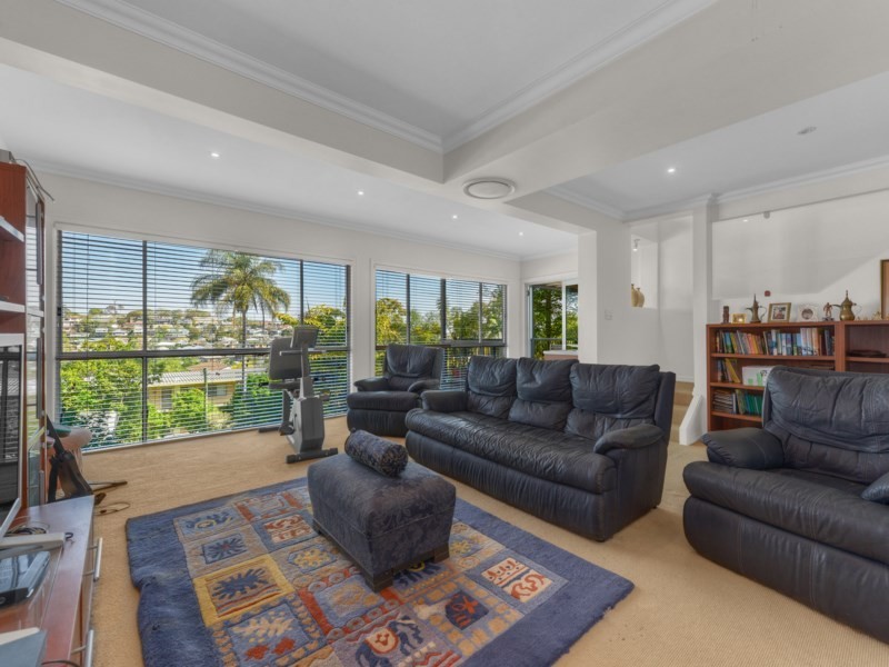 47 Botany Street, Clayfield QLD 4011