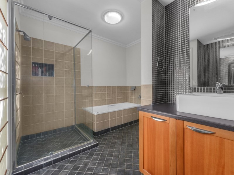 47 Botany Street, Clayfield QLD 4011