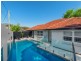 47 Botany Street, Clayfield QLD 4011