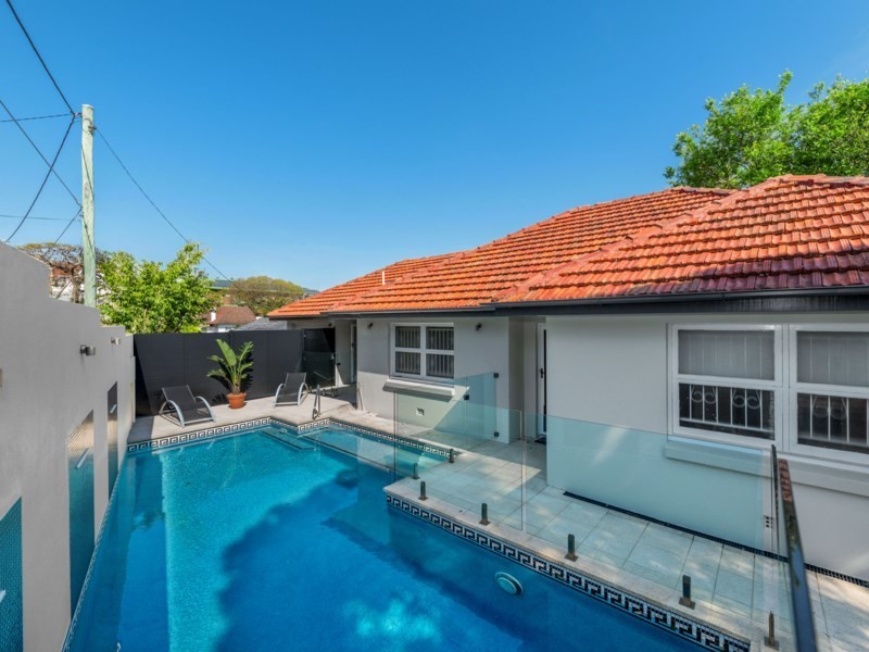 47 Botany Street, Clayfield QLD 4011