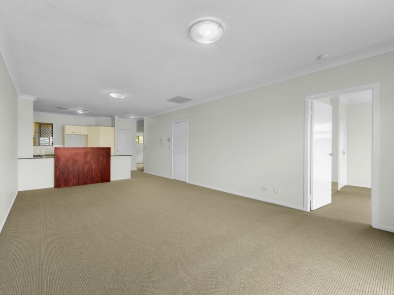 4/102 Racecourse Road, Hamilton QLD 4007
