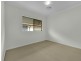 4/102 Racecourse Road, Hamilton QLD 4007