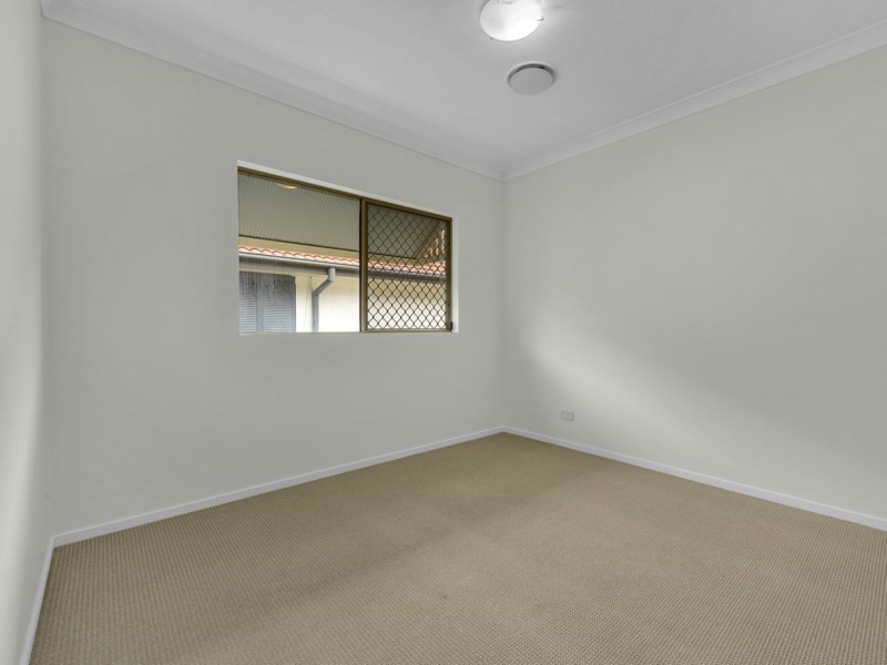 4/102 Racecourse Road, Hamilton QLD 4007