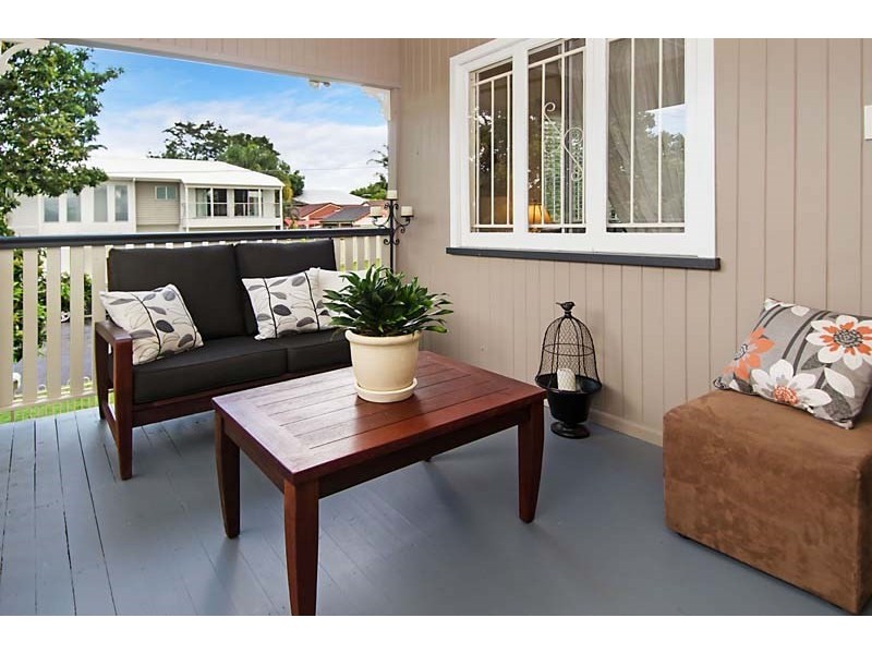 3 Khartoum Street, Hendra QLD 4011