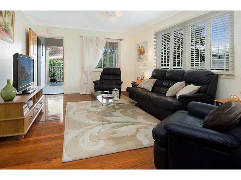 3 Khartoum Street, Hendra QLD 4011