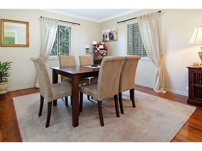 3 Khartoum Street, Hendra QLD 4011