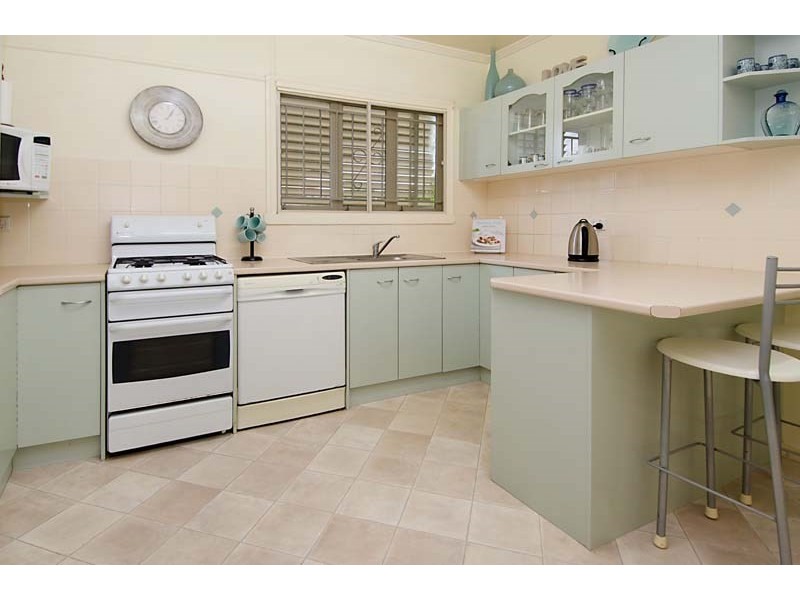 3 Khartoum Street, Hendra QLD 4011