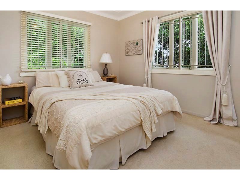 3 Khartoum Street, Hendra QLD 4011