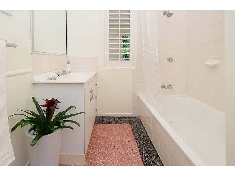 3 Khartoum Street, Hendra QLD 4011