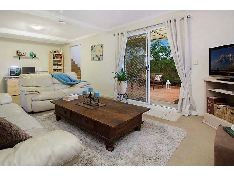 3 Khartoum Street, Hendra QLD 4011