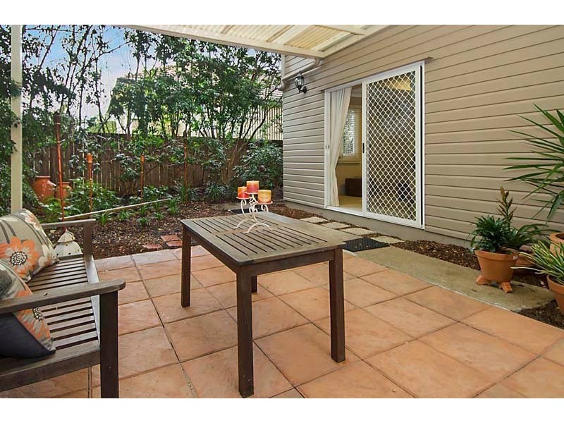 3 Khartoum Street, Hendra QLD 4011