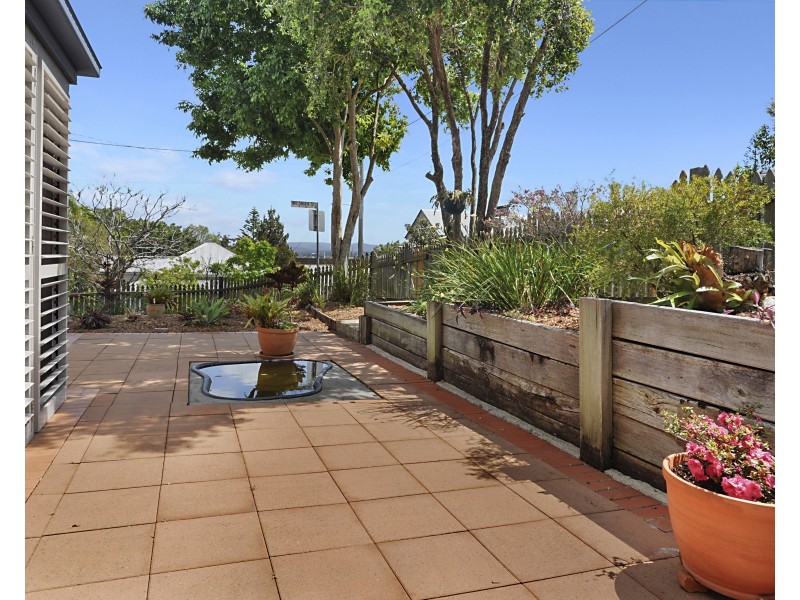 19 Wildman Street, Clayfield QLD 4011