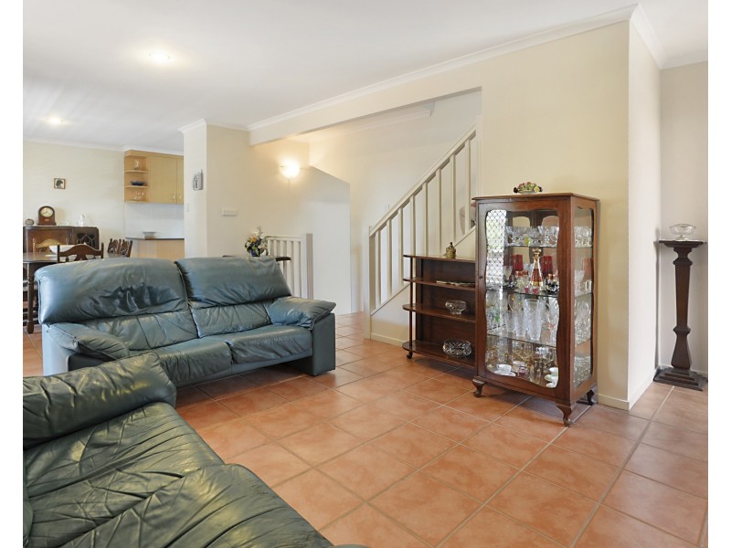 19 Wildman Street, Clayfield QLD 4011