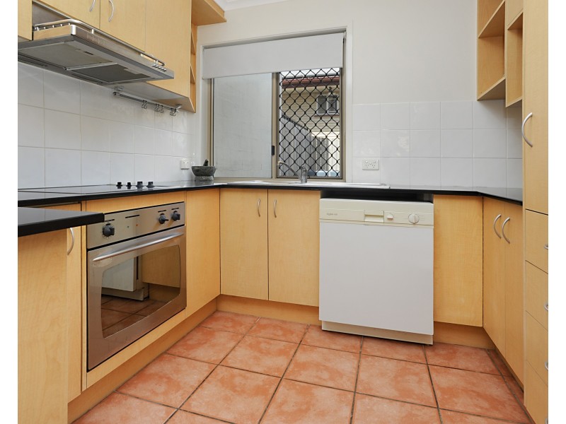 19 Wildman Street, Clayfield QLD 4011