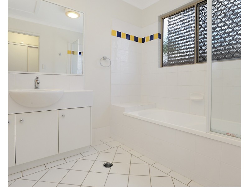 19 Wildman Street, Clayfield QLD 4011