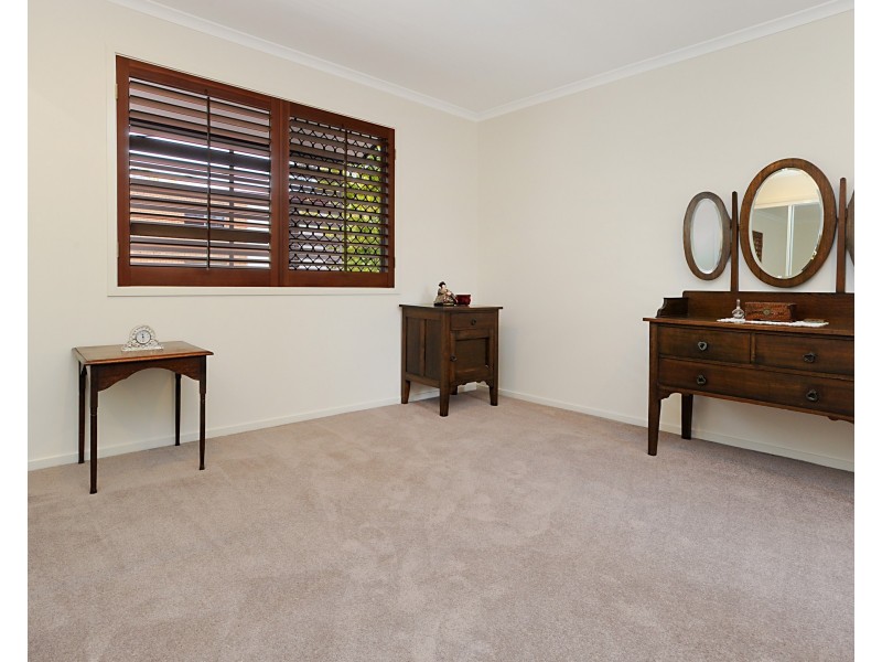 19 Wildman Street, Clayfield QLD 4011