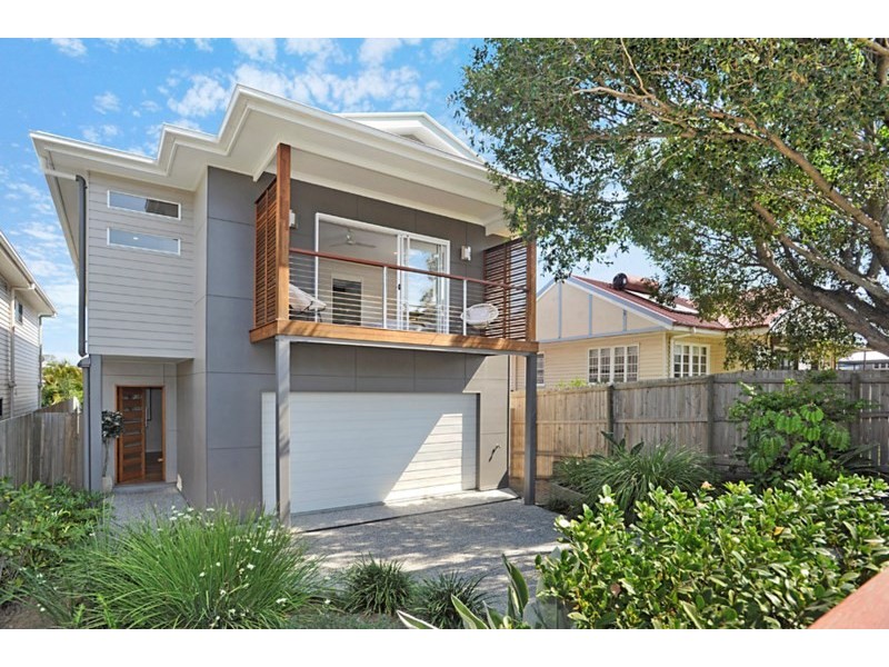 24 Araluen Street, Kedron QLD 4031