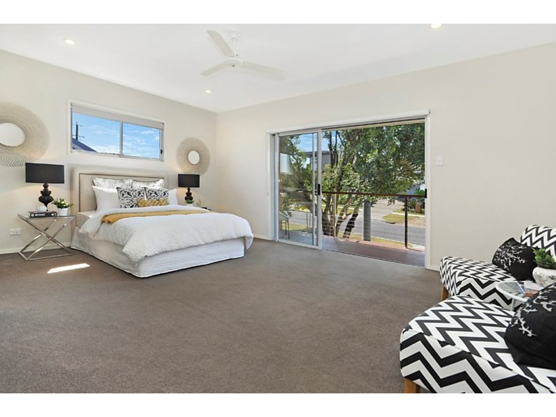 24 Araluen Street, Kedron QLD 4031