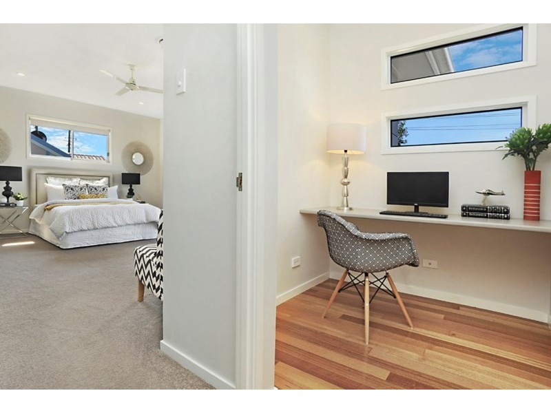 24 Araluen Street, Kedron QLD 4031