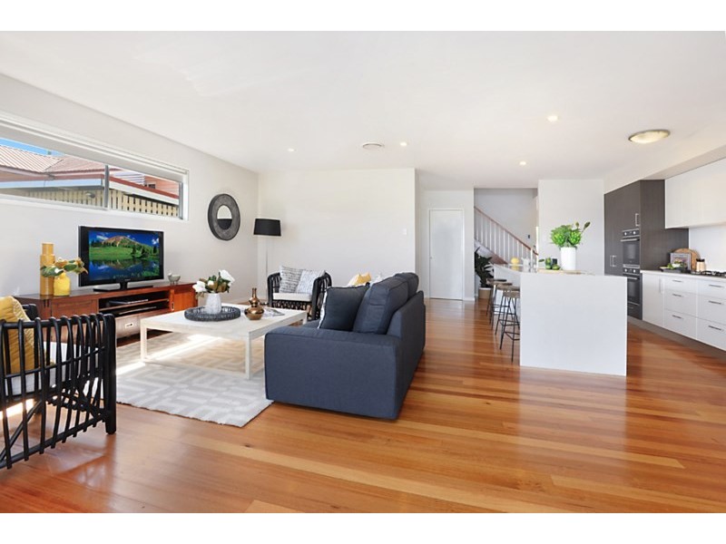 24 Araluen Street, Kedron QLD 4031