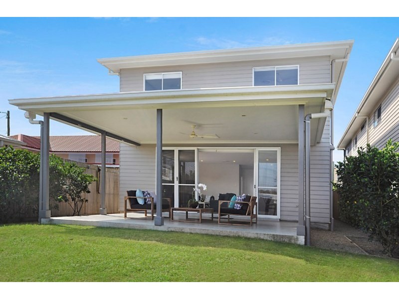 24 Araluen Street, Kedron QLD 4031