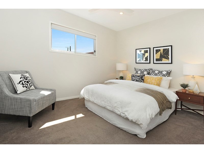 24 Araluen Street, Kedron QLD 4031