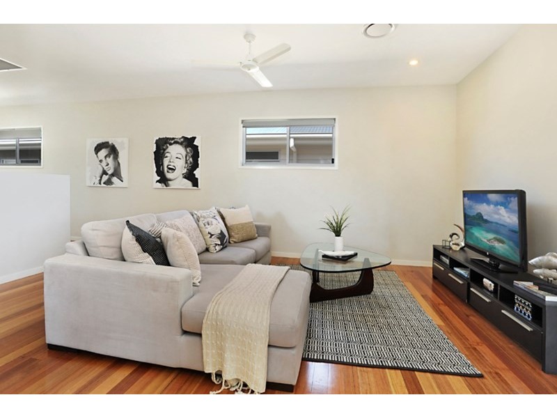 24 Araluen Street, Kedron QLD 4031