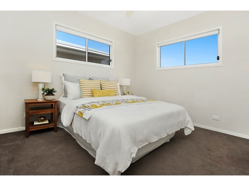 24 Araluen Street, Kedron QLD 4031