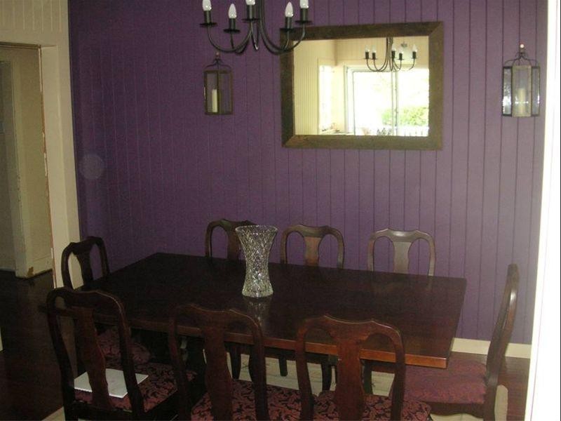 76 Hamilton Road, Wavell Heights QLD 4012