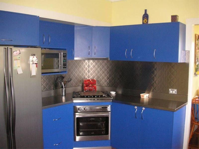 76 Hamilton Road, Wavell Heights QLD 4012