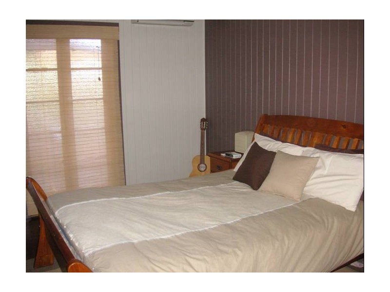 76 Hamilton Road, Wavell Heights QLD 4012