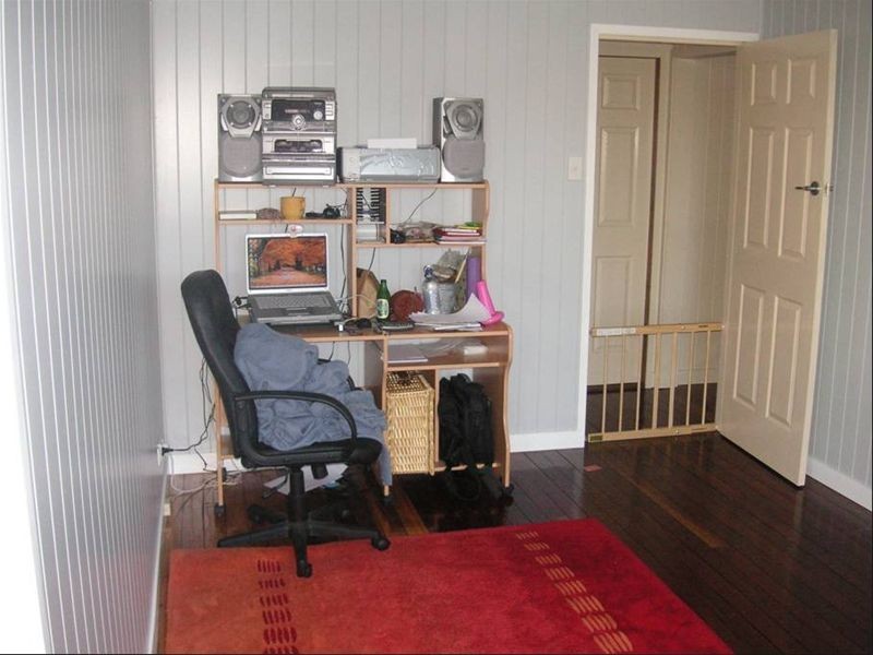 76 Hamilton Road, Wavell Heights QLD 4012