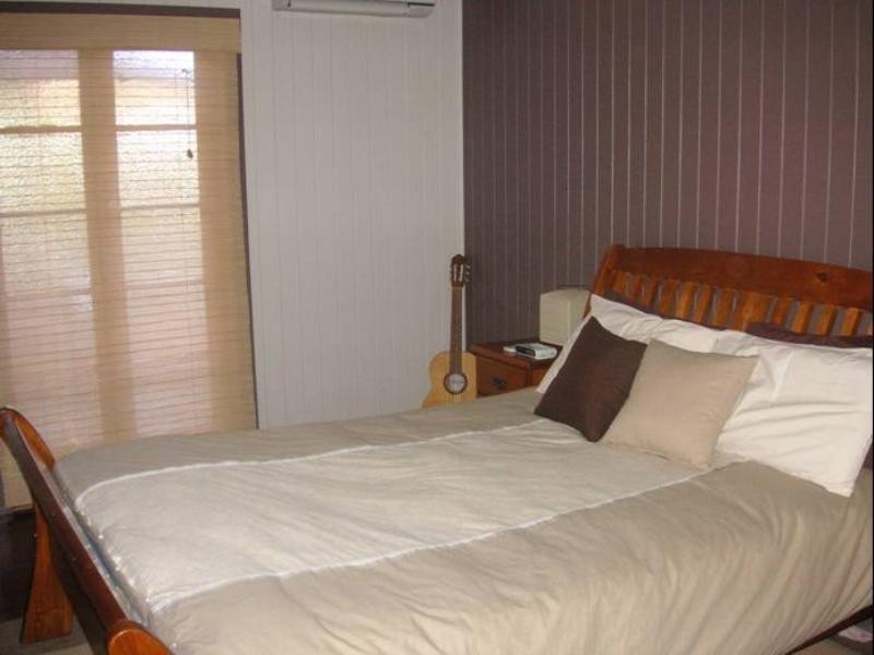 76 Hamilton Road, Wavell Heights QLD 4012