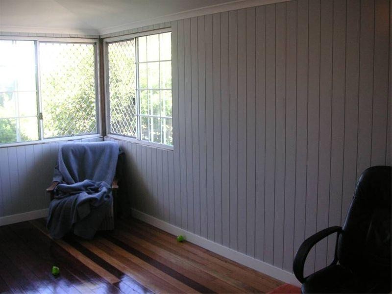 76 Hamilton Road, Wavell Heights QLD 4012