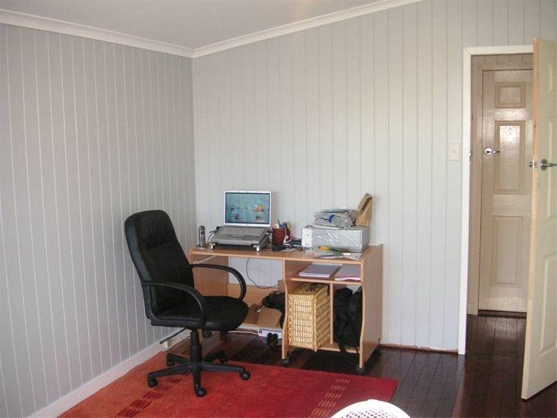 76 Hamilton Road, Wavell Heights QLD 4012