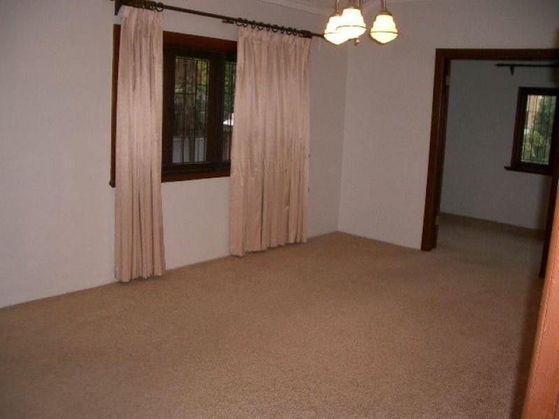 1 Mark Street, New Farm QLD 4005