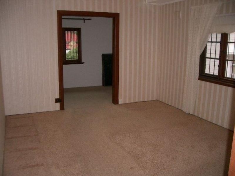 1 Mark Street, New Farm QLD 4005