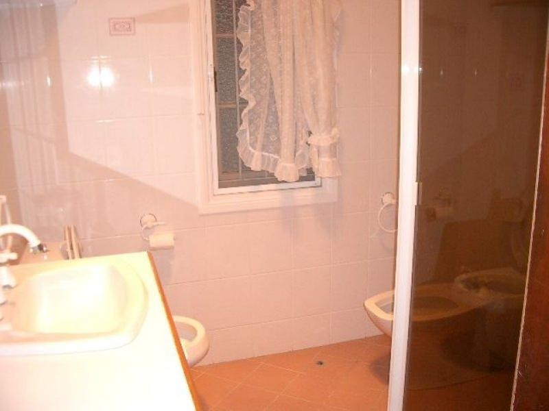 1 Mark Street, New Farm QLD 4005