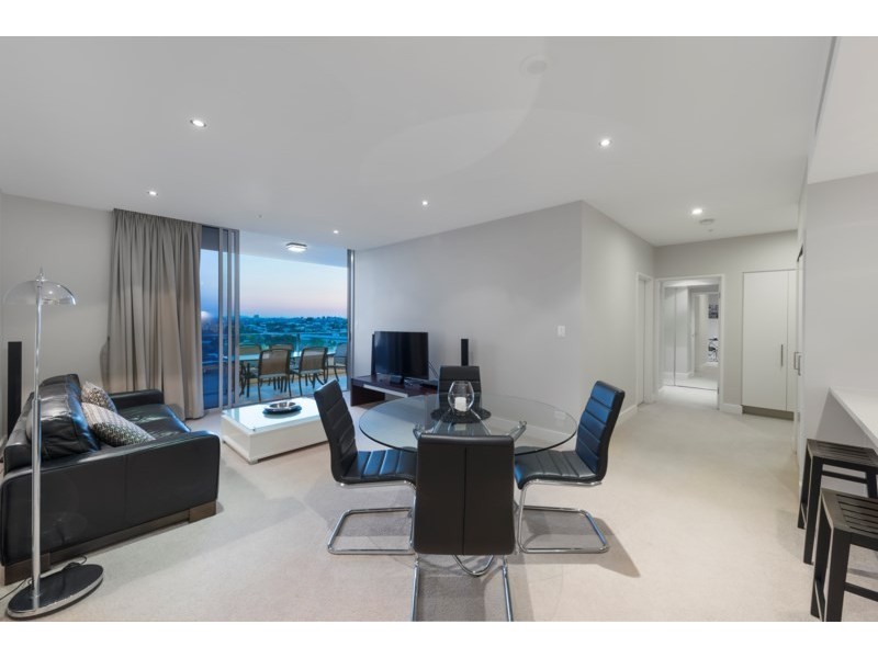 4149/37c Harbour Road, Hamilton QLD 4007